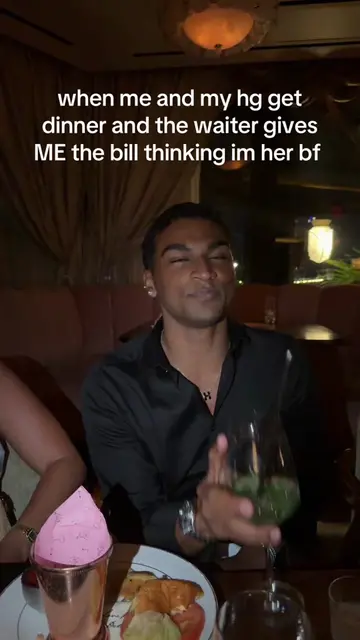 bc what do you want me to do with that??? #fyp #funnyvideos #bff 