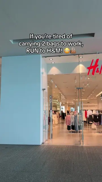 I didn’t know how much I needed 😍😍 #totebags #backpacks #workbag #lunchbag #co