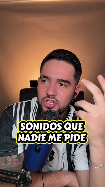 Sonidos de ASMR que ya nadie pide y son buenisimos #asmr #ASMR #satisfying 