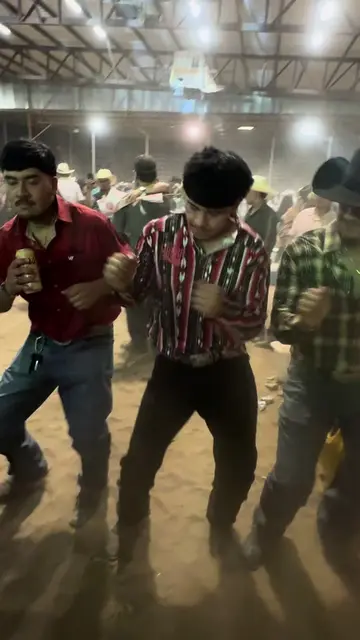 brazilian kings are back n shi yuh @txx.rxmirez4 @tony ツ @Vida Ranchera #willy #