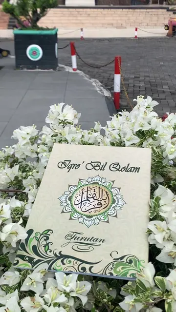 Belajar Menulis Huruf Hijaiyah & Juz Amma Tulis #hijaiyah #iqro #juzammatulis #b