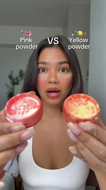 pink or yellow? 🩷💛 Bake Base coming this August 27