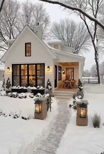 #Home #cozyathome #countryside #livehighlights #foryou 