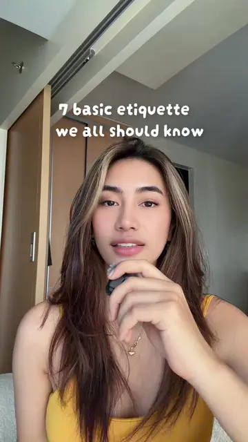 SAVE THIS VIDEO