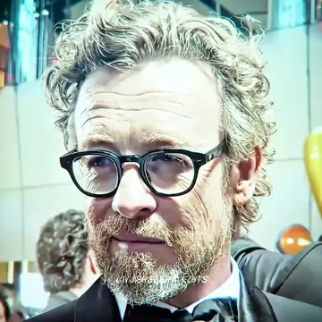 Patrick Jane 🧠♟️ #patrickjane #thementalist #tvseries #simonbaker #edit 