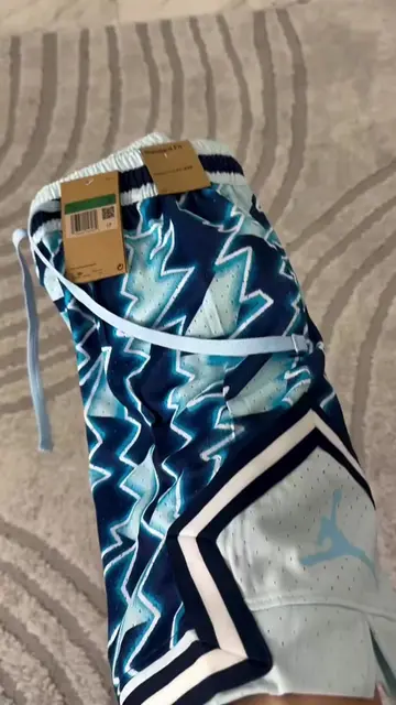 F195. More info available on my profile #clothes #outfit #shorts #shoes #viral 