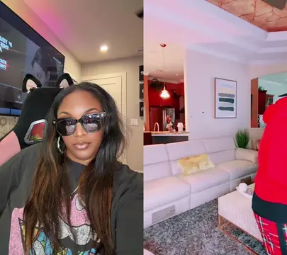 #duet with @Mr. Strictly Celeb ☑️ #fypシ゚viral__ #busted #trending #viralvideo Bu