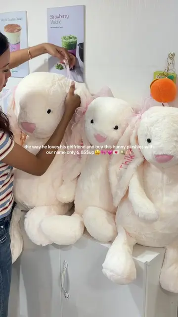 repost អោយសង្សាឃើញឡេទិញអោយដែរ😫💗🎀💌🫶🏻#fyp #viral #foryoupage #viralvideo #fo