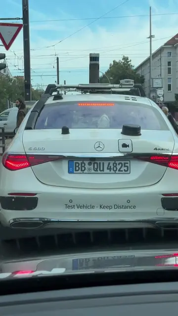 ich liebe jeden, der mir ein follow gönnt ❤️❤️❤️