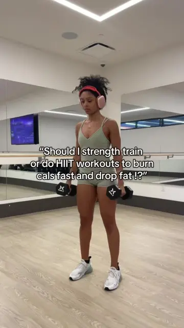 This is your sign sis to start your fitness journey with me! Are you ready to lo
