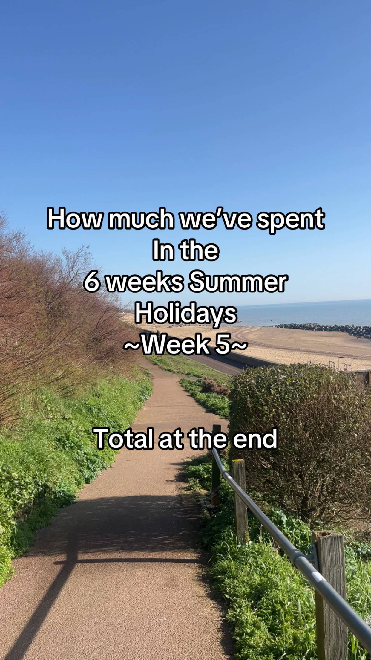 🏰Castles🏰 ✈️Planes✈️ 🍦Icecreams🍦 🦀Crabbing🦀 🍕Takeaway🍕 #fyp  #memories  