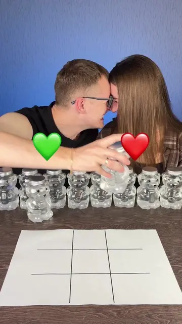 Subscribe❤️ #boardgames #game #play #family #viral 
