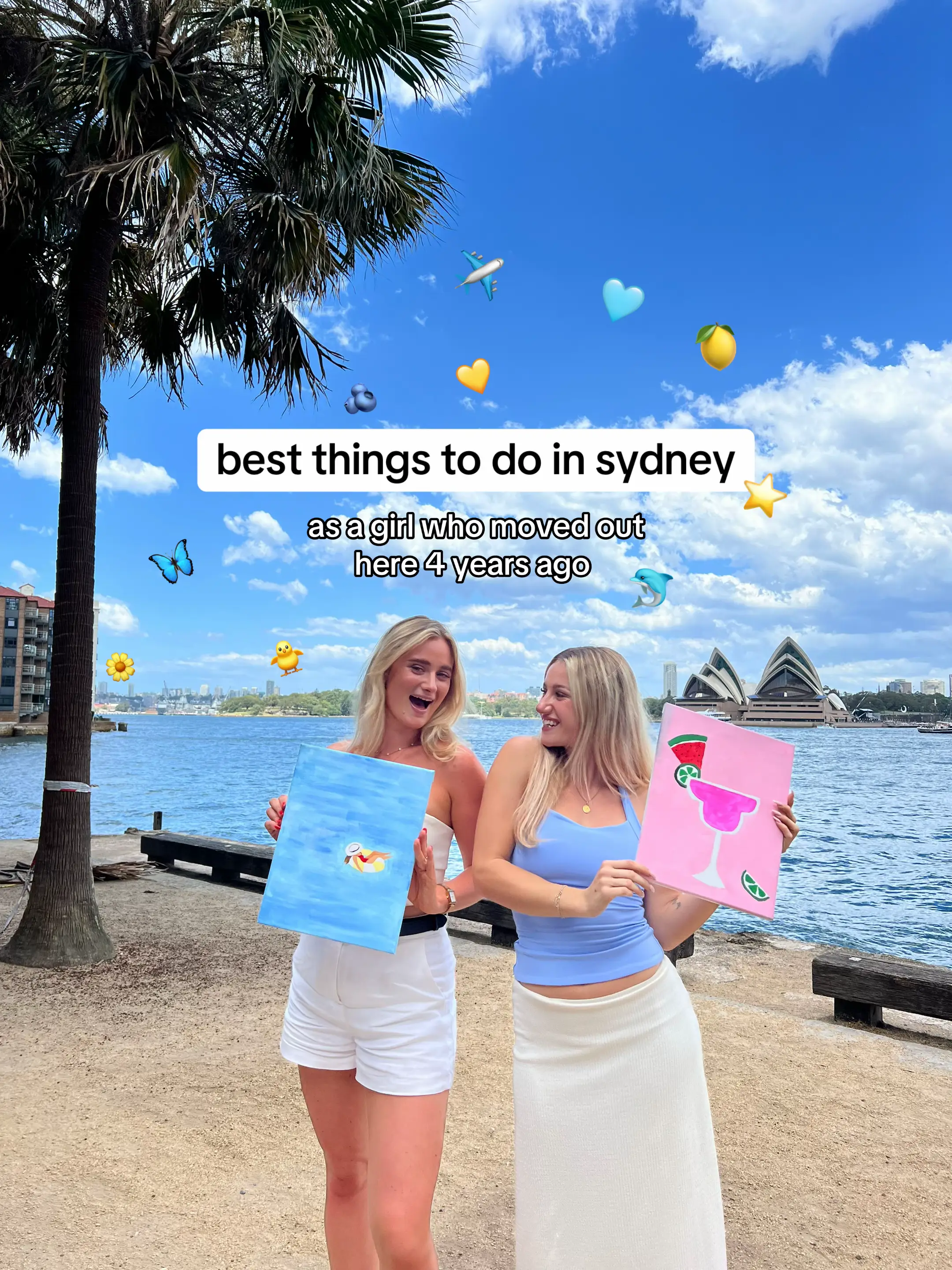 save this for your next sydney trip #sydneyactivities #thingstodoinsydney #sydne