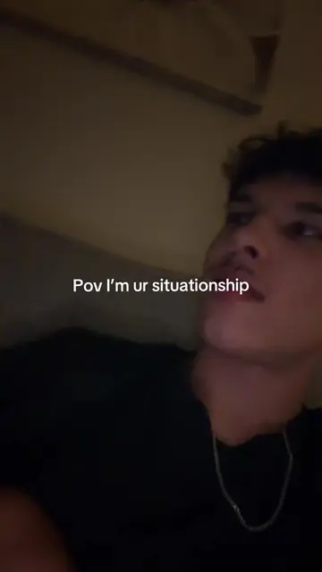#eyp