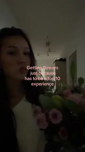 Has to be the best feeling 🌷 #flowers #relationships #couple #relateable #bfgoa
