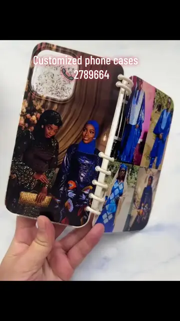 #fypシ゚viral__ #tiktokgambia🇬🇲 #customizedphonecases #tiktokgambia🇬🇲🇬🇲🇬🇲�