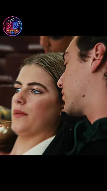 #MovieClips #HollywoodMovies #MovieTok #FilmTok #Hollywood #Movies #MovieScene #