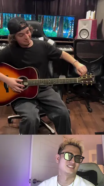 Everytime . . . #guitar #guitarist #guitartabs 