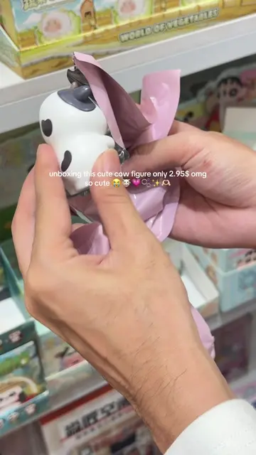 មុខគេឡើងcuteសាហាវម៉ង😫🎀😭🐮#fyp #foryoupage #foryou #viral #trending 