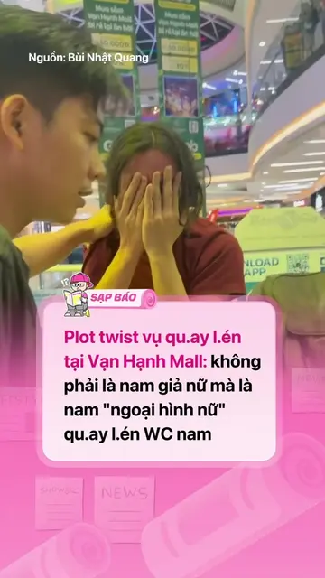 Trai nước mình khổ 🥲 bảo sao anh nannhan bức xúc thế  #Sapbao #RapPhimNetwork #