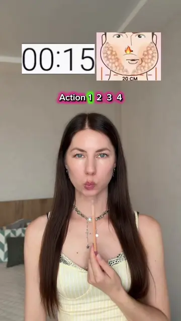 #morningroutine 