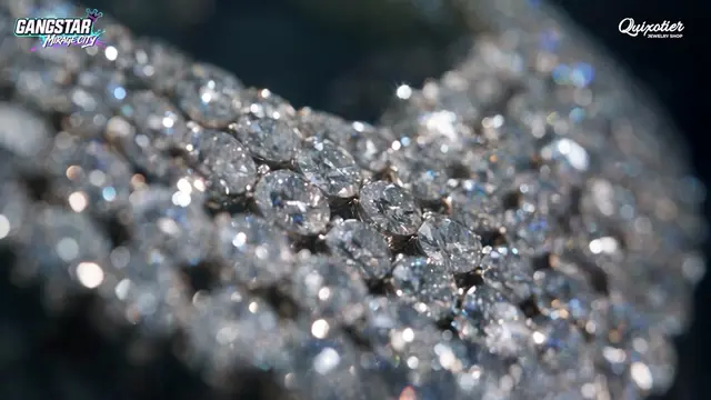 📺 Rooklyn Commercials EP.2: The Necklace Every Pup Wants🎮 Download Now:http://