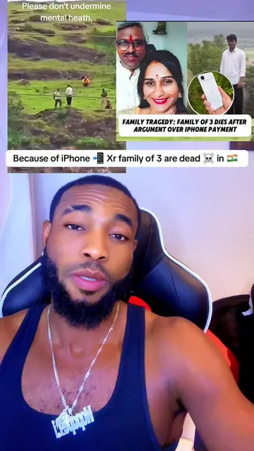 #fyp #fypシ゚viral #ghanatiktok🇬🇭 #india #viralvideo 