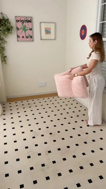 🤩💖وخصم كبير😍 نزّل تطبيق تيمو للحصول عليه.🛍️ رابط التحميل: https://temu.to/m/