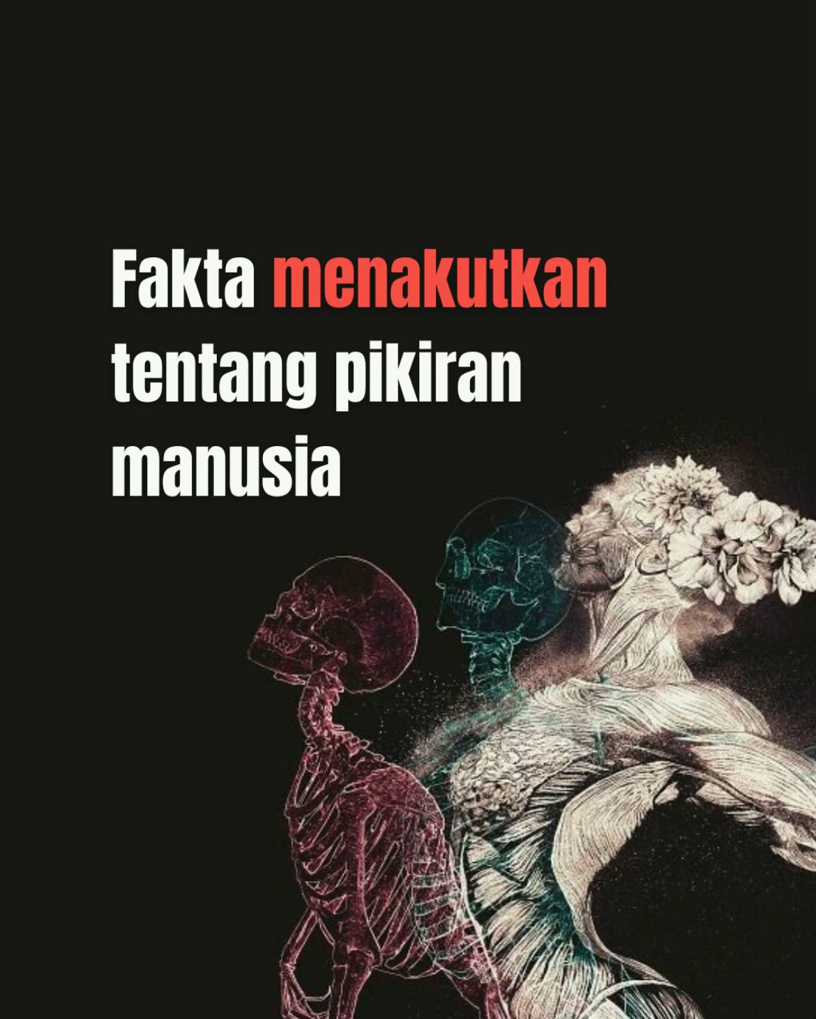 #LearnOnTikTok  #selfgrowth  #foryou  #psychology 
