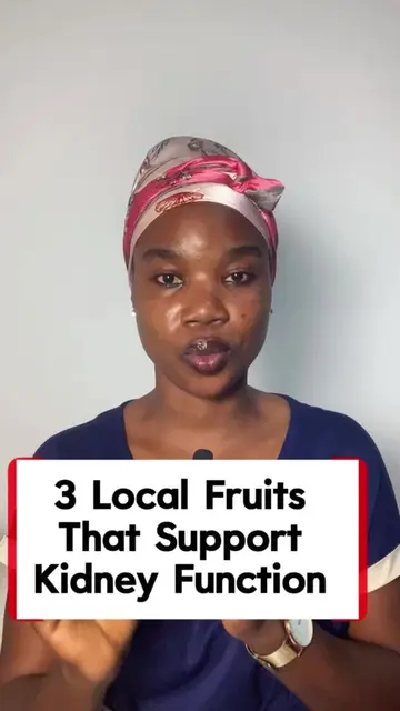 #creatorsearchinsights #healthadvice #fruit #healthytips 