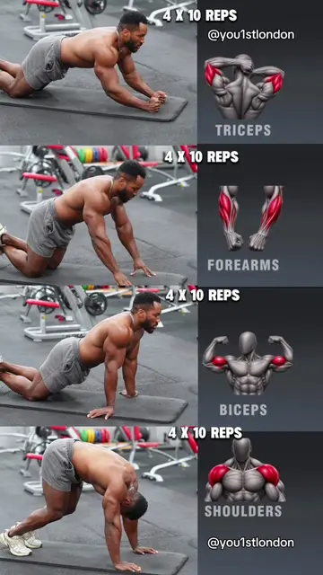 Save this workout and try at home 🔥🔥💪🏾 #homeworkout #fitnessmotivation #vira