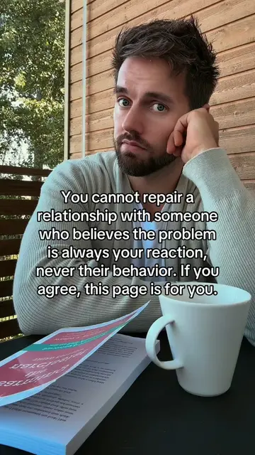 #dating #relationships #Love #psychology #selfawareness 