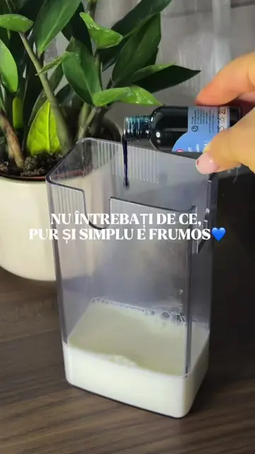 💙🤷🏼‍♀️ #caffe #morningroutine #coffetime 