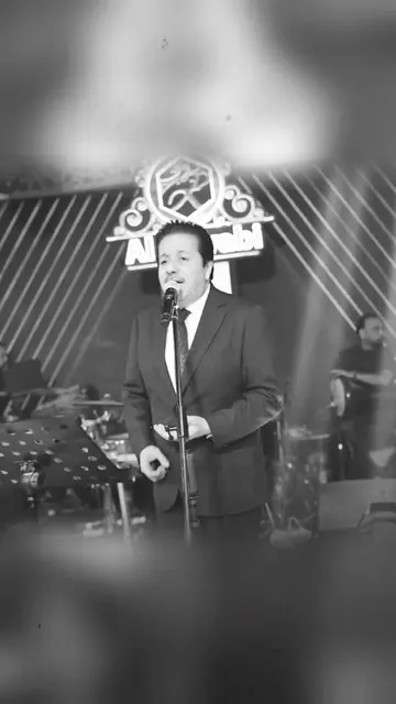 ليش راجع 💔. #محمد_عبد_الجبار #اغاني_عراقيه #تصميم_فيديوهات🎶🎤🎬 #حفلات #ردح_عر