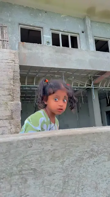 #fyppppppppppppppppppppppp #funnyvideo #funny #usa🇺🇸 