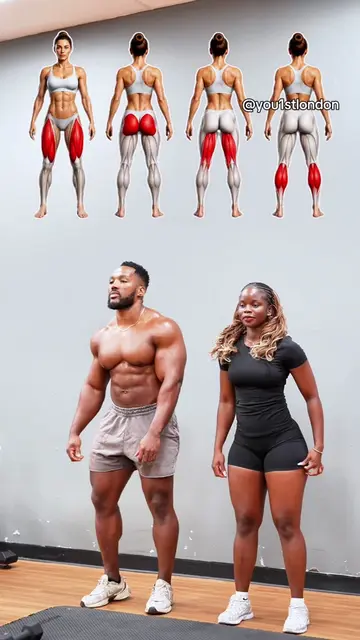 Save this workout and try at home 🔥🔥 #lowerbodyworkout #legworkout #gluteswork