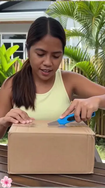 Kung may space ka sa bahay para sa bagong bulaklak, baka gusto mong subukan ang 