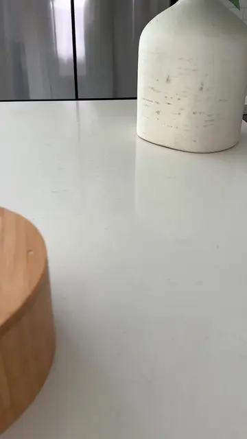 🧺 ASMR Laundry Restock 💫🤍 | This Shelf Was EMPTY… Look at It Now 👀🫧 🎧 — Ta