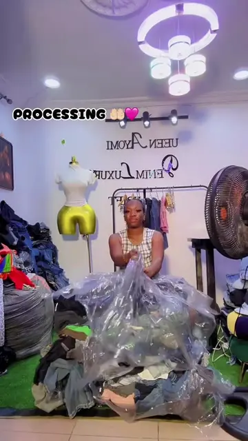 @JIDEX @rufai_bukky1🌊 @Kemity #viral?videotiktok😇😇 #smallbusinesstiktok #boyf