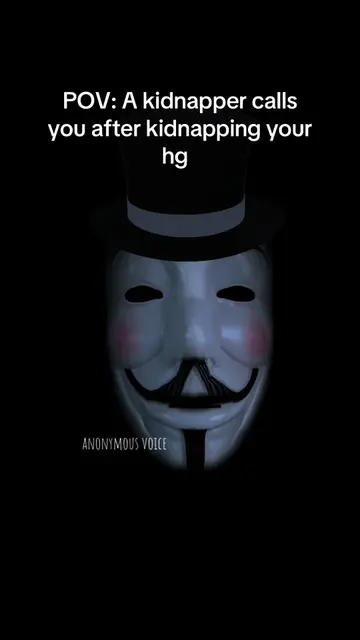 #pov #funnytiktoks #hg #relateable #foryoupage❤️❤️ 