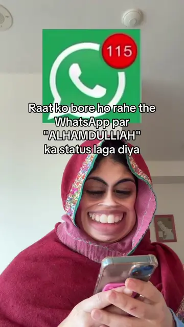 HEHHEHEHEHEH #relatable #funny #whatsapp #trend #fyp 