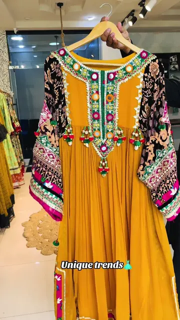 Dm to order here +923084411955 worldwide shipping available 🌍✈️📦#foryoupage❤️❤