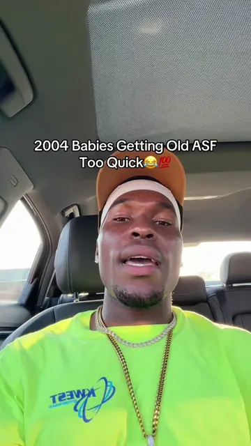 #2004 #classof2022 #relatable #virgo 