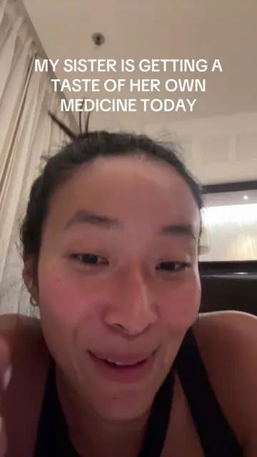 oh NOW Look who has to be the alarm clock lol @Nadya Okamoto 