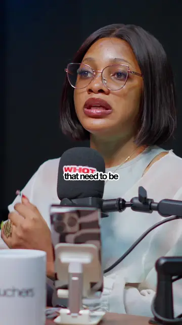 This lady is seeking the community's advice on her sister in law doing things fo