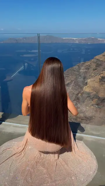 #hairqueen
