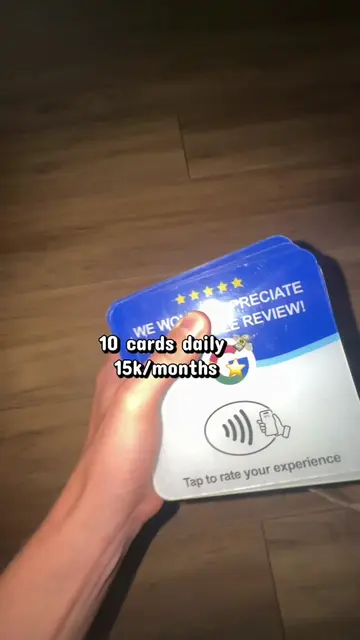 £15K/Month? 👀💰 10 a day = £15K a month ⭐️ #googlereviewcards #sidehustle #mone
