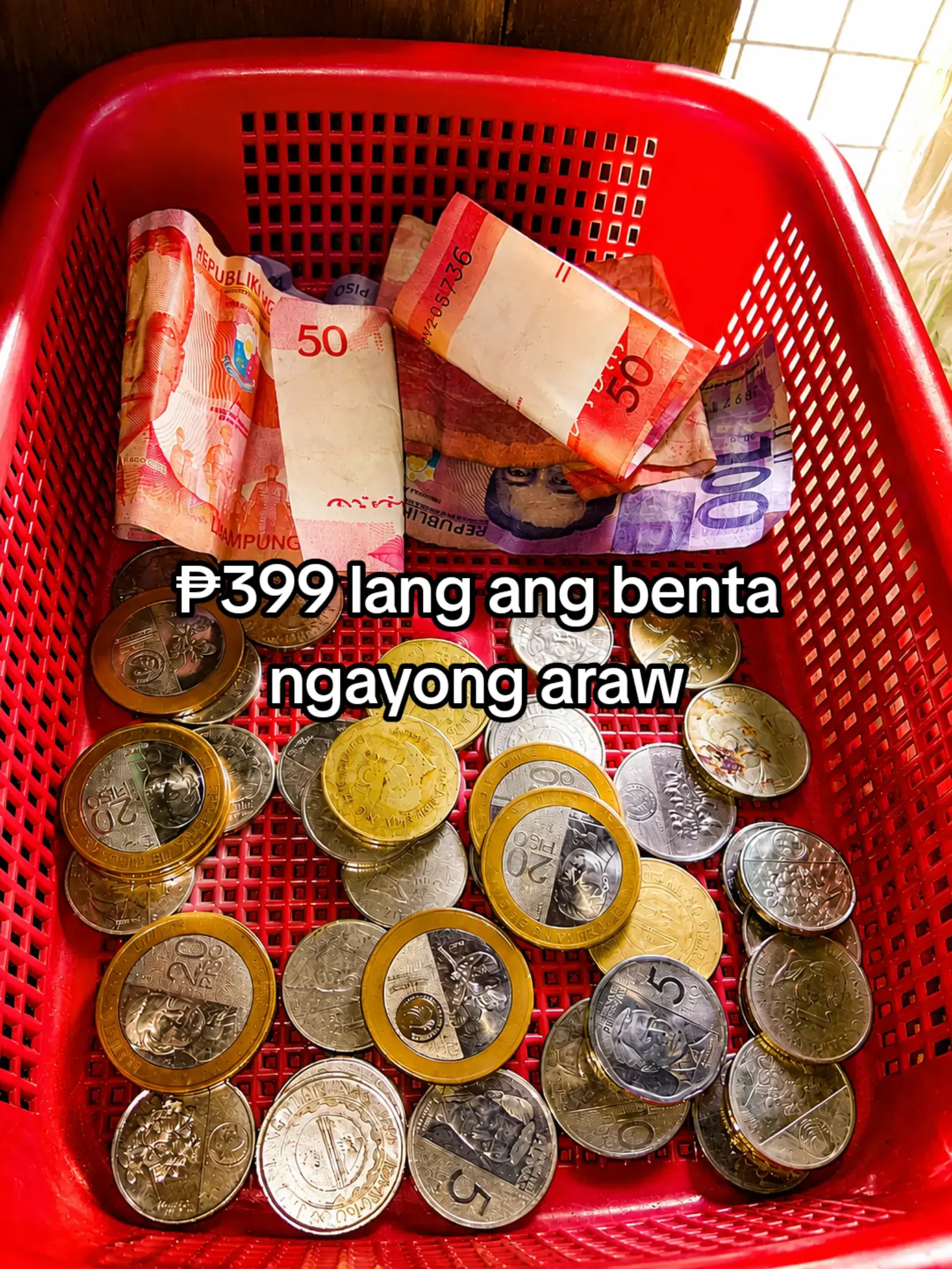 Huwag nang manghula kung kumikita ba talaga ang sari-sari store mo. Gamitin ang 