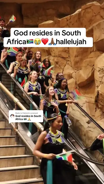 Replying to @Patricia God resides in South Africa🇿🇦😭❤️🙏🏾 #tiktoktips #tikto