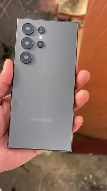 Samsung Phone Hidden Secrets 💀🔥 Follow for more @techcm_ #samsung #hidden #sec
